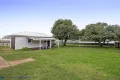 Property photo of 5 Horner Street Centenary Heights QLD 4350