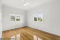 Property photo of 5 Horner Street Centenary Heights QLD 4350