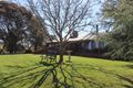 Property photo of 333 Curly Dick Road Meadow Flat NSW 2795