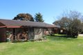 Property photo of 333 Curly Dick Road Meadow Flat NSW 2795
