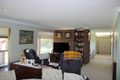 Property photo of 333 Curly Dick Road Meadow Flat NSW 2795