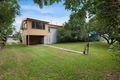Property photo of 37 Junction Street Sherwood QLD 4075
