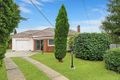 Property photo of 26 Park Road Bowral NSW 2576