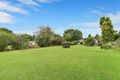 Property photo of 26 Park Road Bowral NSW 2576