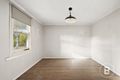 Property photo of 3 Ballarat Street North Talbot VIC 3371