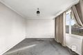 Property photo of 3 Ballarat Street North Talbot VIC 3371