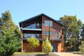 Property photo of 9 Pelican Rise Augusta WA 6290