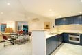 Property photo of 30/30 McDonald Close Palm Cove QLD 4879