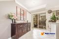 Property photo of 3/18-20 Termeil Place Flinders NSW 2529