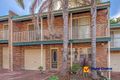 Property photo of 3/18-20 Termeil Place Flinders NSW 2529