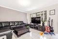 Property photo of 3/18-20 Termeil Place Flinders NSW 2529