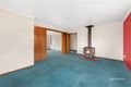 Property photo of 16 Charleston Place Glenorchy TAS 7010