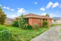 Property photo of 16 Charleston Place Glenorchy TAS 7010