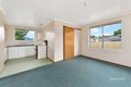 Property photo of 16 Charleston Place Glenorchy TAS 7010