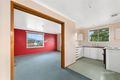 Property photo of 16 Charleston Place Glenorchy TAS 7010