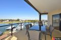 Property photo of 55/37 Dolphin Drive Mandurah WA 6210
