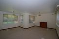Property photo of 107 Midson Road Epping NSW 2121