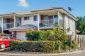 Property photo of 69/32 Blyth Road Murrumba Downs QLD 4503