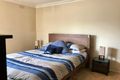 Property photo of 8/33 Edgar Street Kingsville VIC 3012