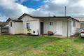 Property photo of 2/66 Pound Lane Tumbarumba NSW 2653