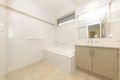 Property photo of 1/1A Barry Road Burwood East VIC 3151