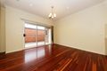 Property photo of 1/1A Barry Road Burwood East VIC 3151