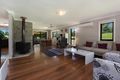 Property photo of 13 Mary Cairncross Avenue Maleny QLD 4552