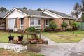 Property photo of 7 Serpentine Road Keysborough VIC 3173