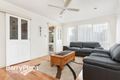 Property photo of 7 Serpentine Road Keysborough VIC 3173
