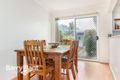 Property photo of 7 Serpentine Road Keysborough VIC 3173