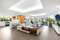 Property photo of 5 Yunga Court Broadbeach Waters QLD 4218
