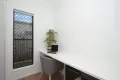 Property photo of 10 Ribaldo Circuit Burdell QLD 4818