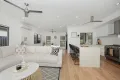 Property photo of 10 Ribaldo Circuit Burdell QLD 4818