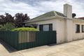 Property photo of 33 Bower Street Woodville SA 5011