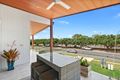 Property photo of 293 Esplanade Pialba QLD 4655