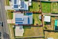 Property photo of 293 Esplanade Pialba QLD 4655