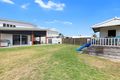 Property photo of 293 Esplanade Pialba QLD 4655