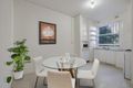 Property photo of 5/233 Edgecliff Road Woollahra NSW 2025