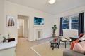 Property photo of 5/233 Edgecliff Road Woollahra NSW 2025