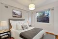 Property photo of 5/233 Edgecliff Road Woollahra NSW 2025