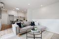 Property photo of 6/183 Stud Road Wantirna South VIC 3152