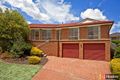 Property photo of 10 English Grove Jerrabomberra NSW 2619