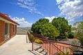 Property photo of 10 English Grove Jerrabomberra NSW 2619