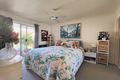 Property photo of 6/23 Wharf Road Surfers Paradise QLD 4217