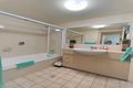 Property photo of 6/23 Wharf Road Surfers Paradise QLD 4217