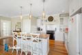 Property photo of 3 Mandl Close Lilydale VIC 3140