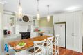 Property photo of 3 Mandl Close Lilydale VIC 3140