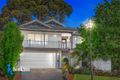 Property photo of 3 Mandl Close Lilydale VIC 3140