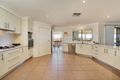 Property photo of 13 Hakea Drive Coolamon NSW 2701