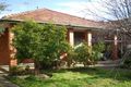 Property photo of 689 Park Street Brunswick VIC 3056